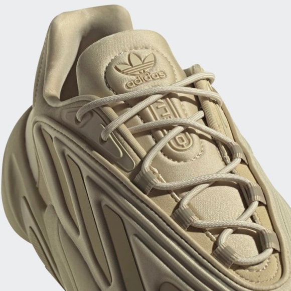 Adidas Ozelia Shoes - Picture 5 of 10